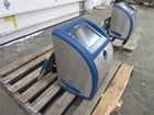 Domino #A420I, inkjet printer - Image 2