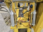 8.5" Wayne Extrusion, pneu, dual 1 HP - Image 4