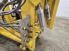 8.5" Wayne Extrusion, pneu, dual 1 HP - Image 6
