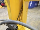8.5" Wayne Extrusion, pneu, dual 1 HP - Image 8
