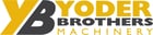 20" x 78" SMTW #MQ1350-A, hydraulic cylindrical grinder, 20-200 RPM, #6MT, Mitutoyo digital read out, Encylon - Image 2
