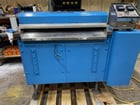 36" Rosenthal #WA-5-3HVE, good condition - Image 1