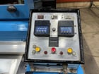 36" Rosenthal #WA-5-3HVE, good condition - Image 2