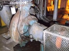 Goulds #3175, centrifugal pump, 14x14-22, 300 HP motor - Image 2