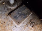 Goulds #3175, centrifugal pump, 14x14-22, 300 HP motor - Image 4