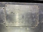 Goulds #3175, centrifugal pump, 14x14-22, 300 HP motor - Image 5