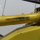 Fanuc, M-900iA, 6-Axis robot, 350 Kg payload capacity, no controller - Image 2