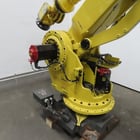 Fanuc, M-900iA, 6-Axis robot, 350 Kg payload capacity, no controller - Image 3