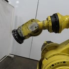 Fanuc, M-900iA, 6-Axis robot, 350 Kg payload capacity, no controller - Image 5