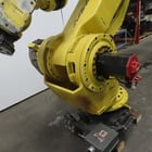 Fanuc, M-900iA, 6-Axis robot, 350 Kg payload capacity, no controller - Image 6