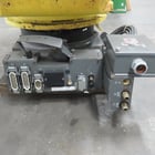 Fanuc, M-900iA, 6-Axis robot, 350 Kg payload capacity, no controller - Image 7