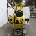 Fanuc, M-900iA, 6-Axis robot, 350 Kg payload capacity, no controller - Image 8