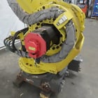 Fanuc, M-900iA, 6-Axis robot, 350 Kg payload capacity, no controller - Image 10