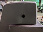 20" x 78" Lodge & Shipley #Powerturn-2013, 3-jaw 12" chk,hard ways,threading dial, #5MT, 24-1740 RPM - Image 4