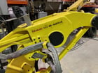 Fanuc, m- 420ia, 4-Axis robot, R30iA controller, 40 Kg, cleaned & tested, 2007, #104589 - Image 2