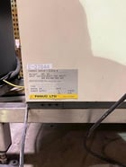 Fanuc, m- 420ia, 4-Axis robot, R30iA controller, 40 Kg, cleaned & tested, 2007, #104589 - Image 6