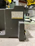 Fanuc, m- 420ia, 4-Axis robot, R30iA controller, 40 Kg, cleaned & tested, 2007, #104589 - Image 7