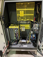 Fanuc, m- 420ia, 4-Axis robot, R30iA controller, 40 Kg, cleaned & tested, 2007, #104589 - Image 9