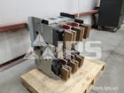 4000 Amps GE Tc Power Break Mo/do (tc4040) Mvt Plus Lsi, 4000 Amps Ct, 4000 Amps Rp - Image 2
