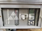 4000 Amps GE Tc Power Break Mo/do (tc4040) Mvt Plus Lsi, 4000 Amps Ct, 4000 Amps Rp - Image 4