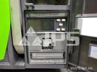 1600 Amps GE Ssd Power Break Ii Mo/do (ssd16) 48 Volts DC Shunt Trip, Mvt Plus Lsi, 1600 Amps Ct, 1200 Amps Rp - Image 4