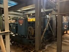 48" Monarch Stamco Leveler, 20"-48" wide, 1000 FPM, 200 HP, 1996 - Image 6