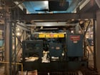 48" Monarch Stamco Leveler, 20"-48" wide, 1000 FPM, 200 HP, 1996 - Image 7