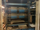 48" Monarch Stamco Leveler, 20"-48" wide, 1000 FPM, 200 HP, 1996 - Image 9
