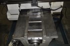 Summit #EVS-550, 11" x52" table, 5 HP, 32" X, 16" Y, 22" Z, 80-3650 RPM, Fagor 3-Axis digital read out - Image 8