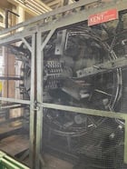 3.5" x .135" Aef, tube mill, 150 HP, 10' coolant trough - Image 2