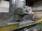 24" x 72" Mattison, surface grinder, 20 HP, 460 V., 3 phase 60 hz - Image 2