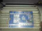 29" x 164" Sungwoo #VTC-16/20, chip conveyor, 220 V., 44" discharge height - Image 7