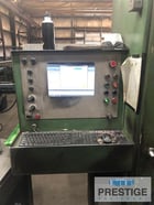 Franklin #HD145x44, 44" cap., 1-9/16"drill capacity,all electronics upgraded'16, #31798 - Image 3