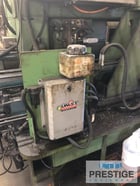 Franklin #HD145x44, 44" cap., 1-9/16"drill capacity,all electronics upgraded'16, #31798 - Image 8
