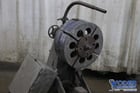 Welding positioner, #73292 - Image 2