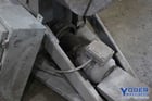 Welding positioner, #73292 - Image 5