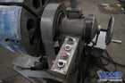 Welding positioner, #73292 - Image 7