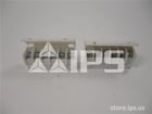 Ch Stationary Secondary Terminal For Mds / Sbs Cassette - Image 2