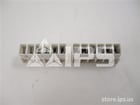 Ch Stationary Secondary Terminal For Mds / Sbs Cassette - Image 3
