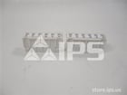 Ch Stationary Secondary Terminal For Mds / Sbs Cassette - Image 4