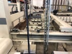 SCM Sigma #115 Evolution, Panel Saw, 1999 - Image 5