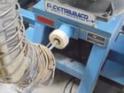Motoman, K10M, (2) Station Cell Robot, Flow 7x 50 HP Intensifier Pump, 2016 - Image 4