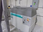 Motoman, K10M, (2) Station Cell Robot, Flow 7x 50 HP Intensifier Pump, 2016 - Image 7