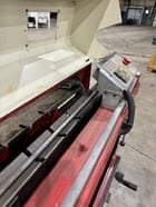 SMW #Space-Saver-2100, .25" -3.15" bar diameter, 64" max stroke - Image 8