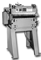 12 Ton, Atek Bantam #B212, 2' bed width, 30 SPM, NEW - Image 2