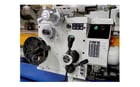 20.25"/27.625" Summit #20-4-X-80" B, tailstock, 10 HP, NEW - Image 5