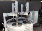 48" Speedfam Polisher #48, 2020 touch screen controls, USA made, rebuilt - Image 2