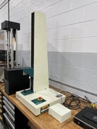 1125 lbf (5kn) Tinius Olsen #H5K-T, electro-mech tension & compression tester - Image 2