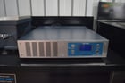 Frank Bacon #LT-50-ST, 500n 1-4000Hz, slit table, amplifier, new - Image 5