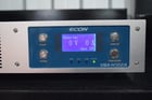 Frank Bacon #LT-50-ST, 500n 1-4000Hz, slit table, amplifier, new - Image 7